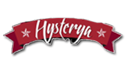 Hysteria