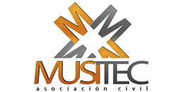 Musitec