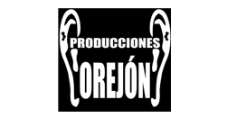 Producciones-Orejon
